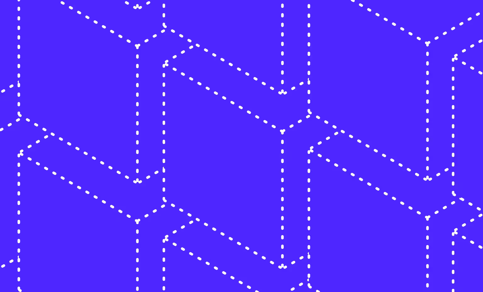 AI Governance Before Rollout: The Questions Your IT Team Needs to Answer