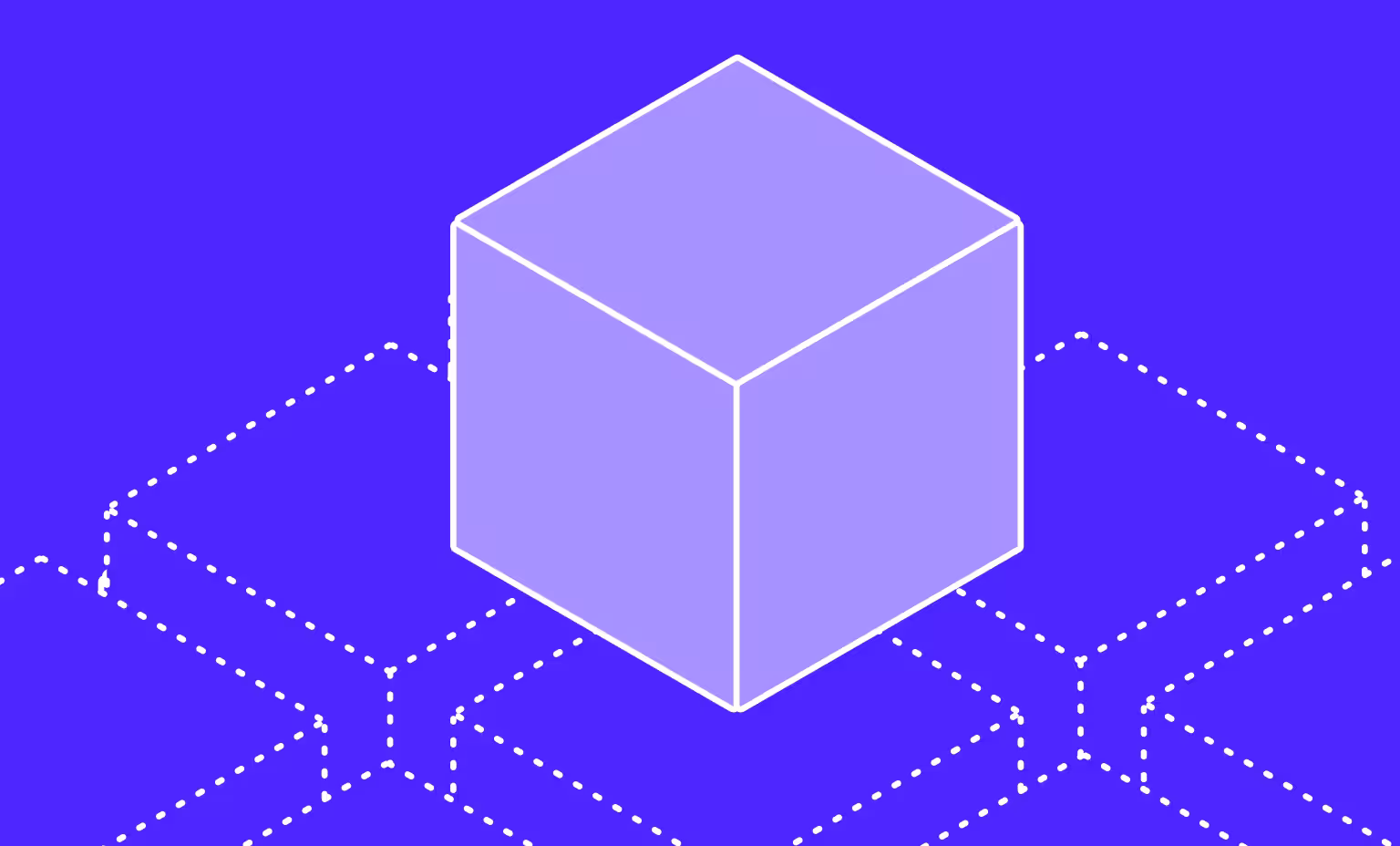 How to Measure the ROI of Microsoft Copilot