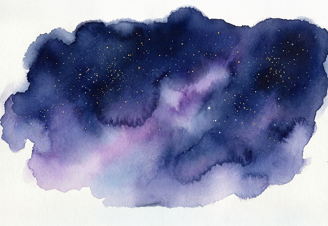 Why I Built Wayfinder