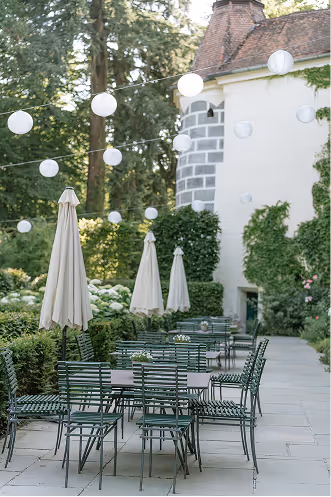 A close up of a white rose