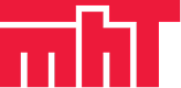 MHT Startseite