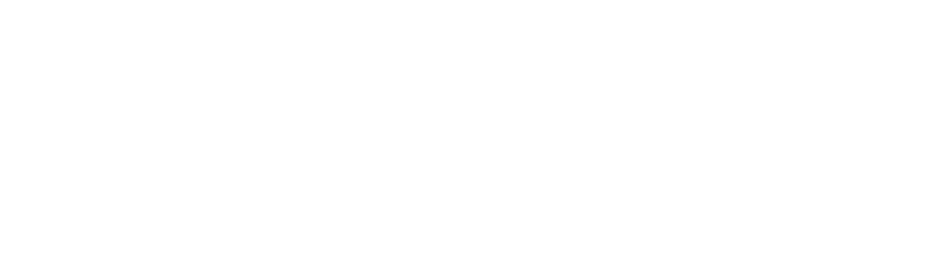 Pawapay logo with a stylized purple 'P' icon and the word 'pawaPay' in purple text.