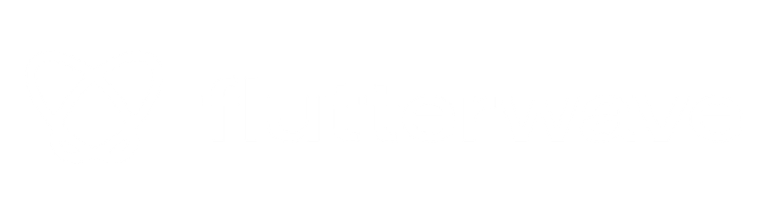 Sling Money logo with stylized orange circular design to the left of the text.