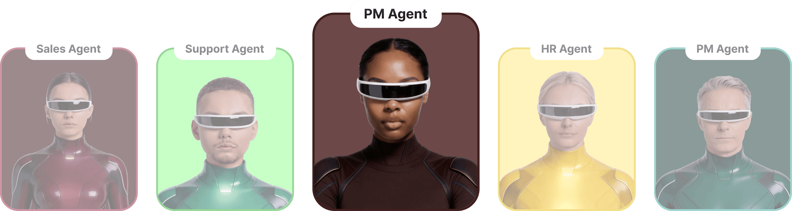 Feature Avatar Image