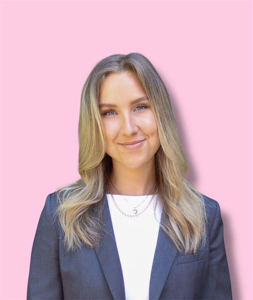 Frida Nilsson