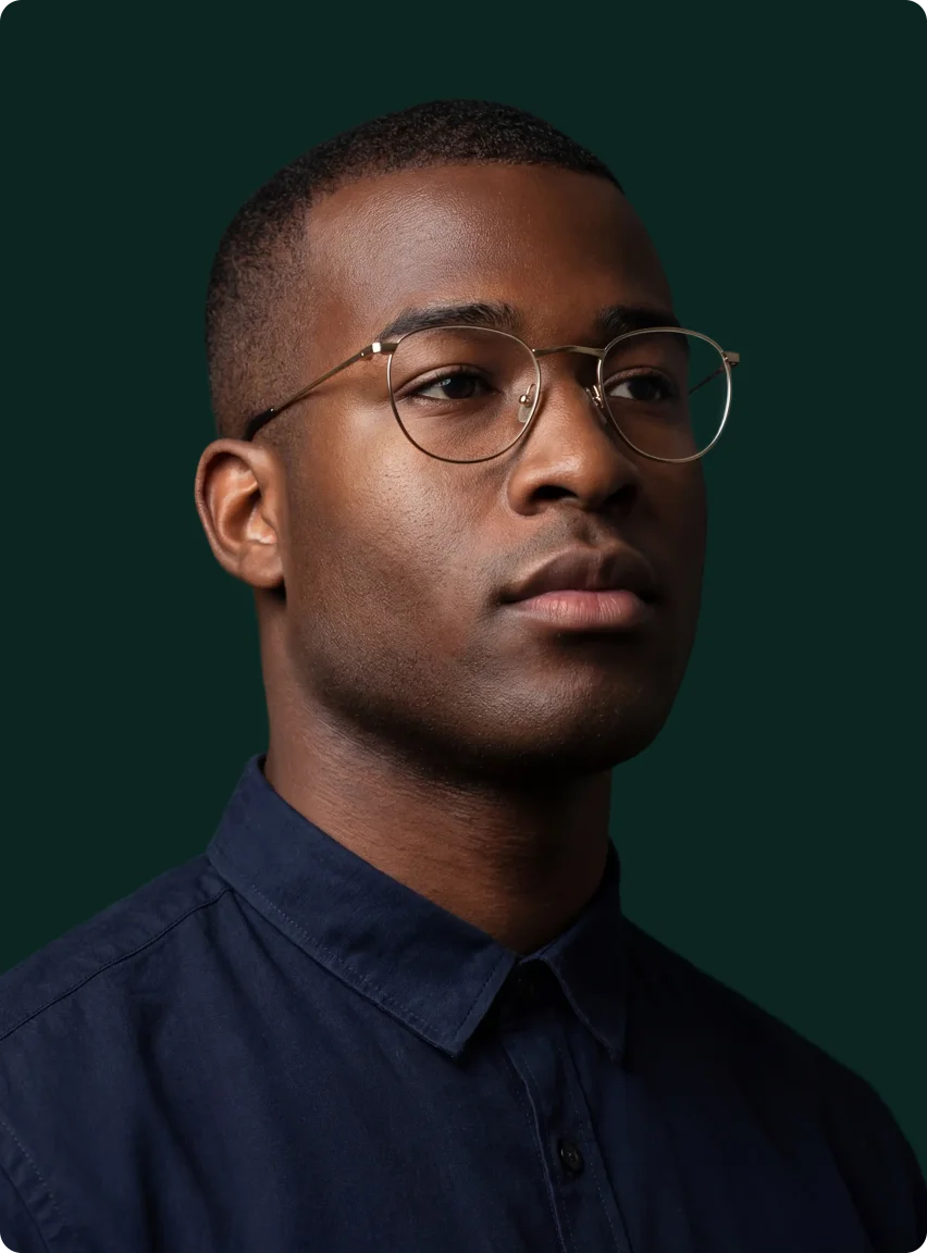 Avatar la comparaison, intelligente.