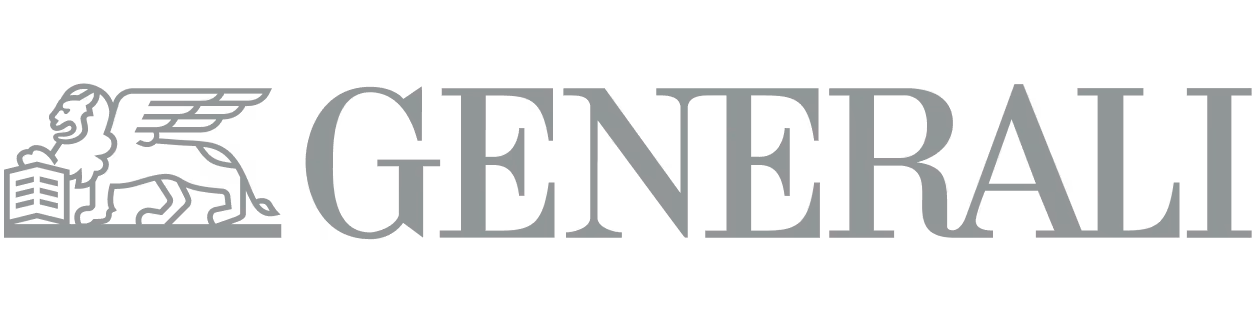 Logo Generali