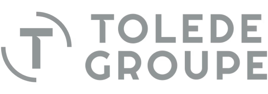 Logo Tolede