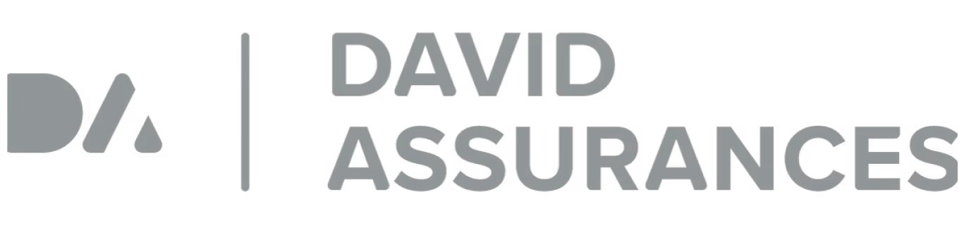 Logo David Assurances