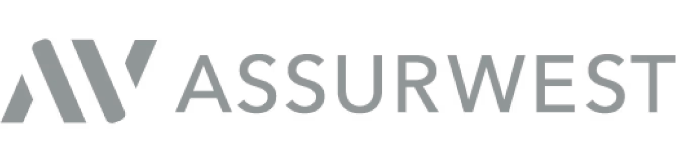 Logo Assurwest