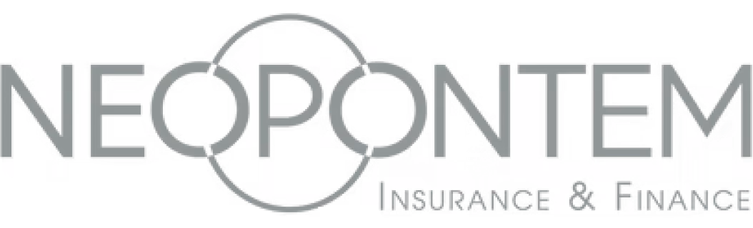 Logo Neopontem