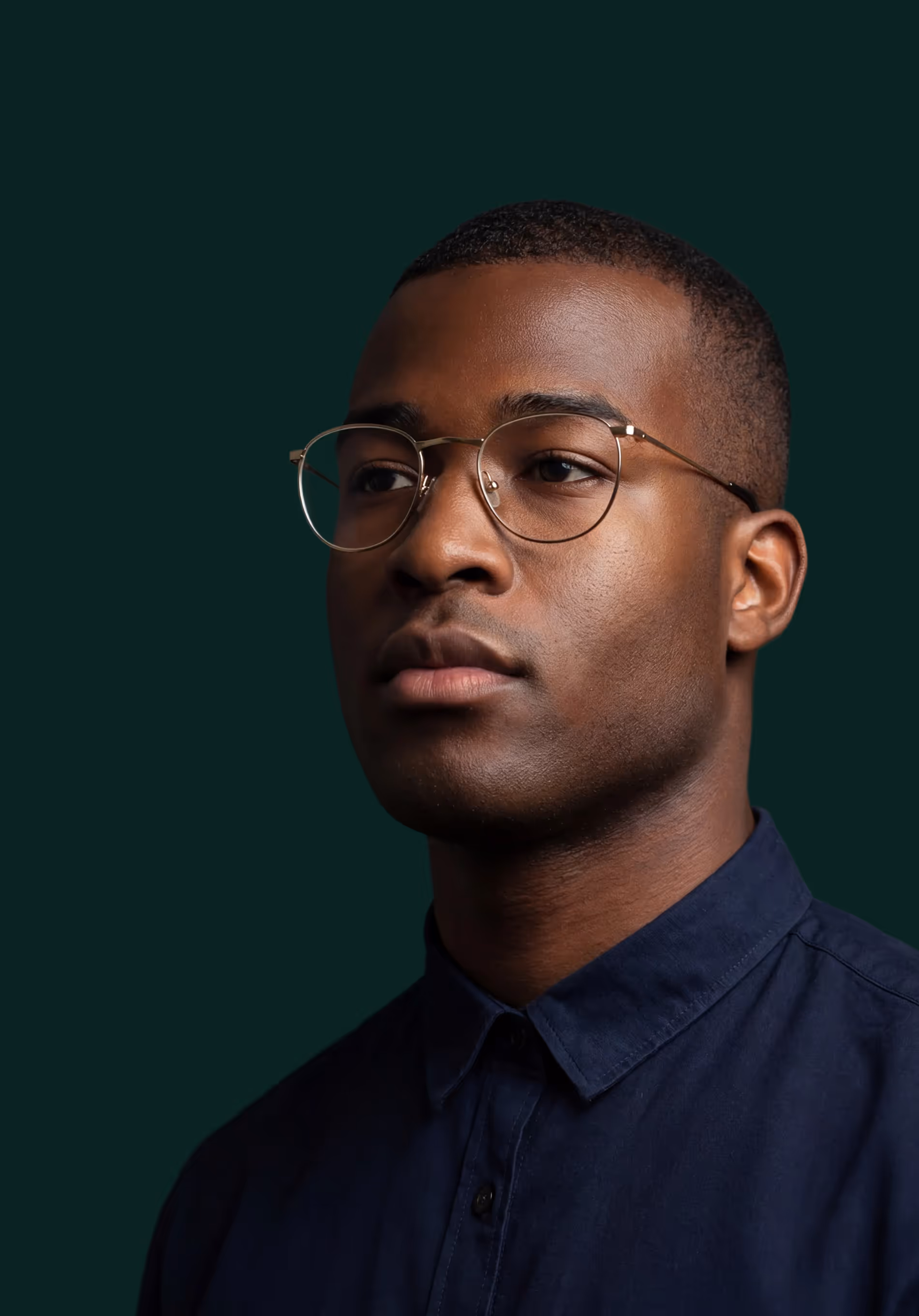 Avatar La comparaison, intelligente.