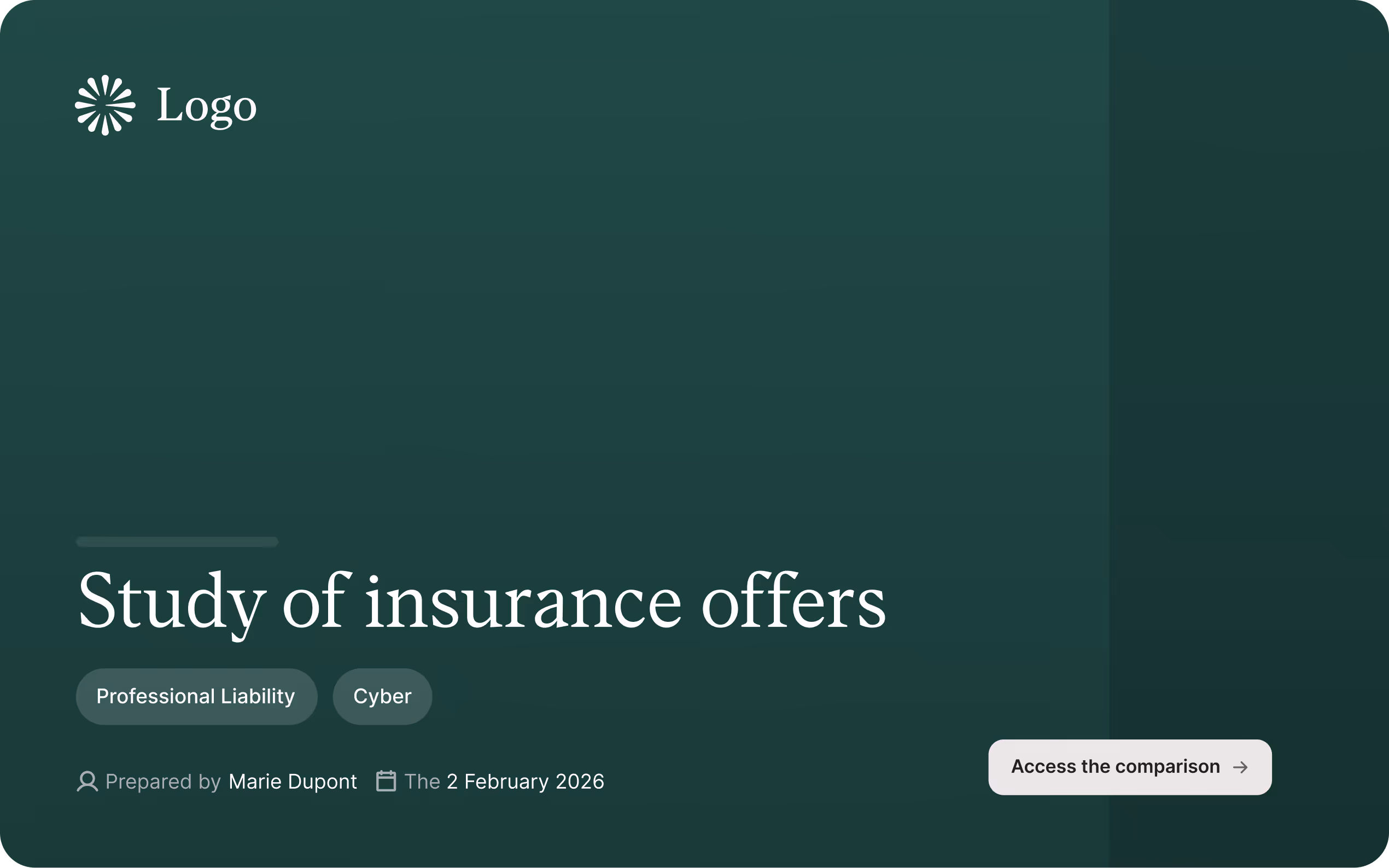 Illustration Sharing, professionalized.