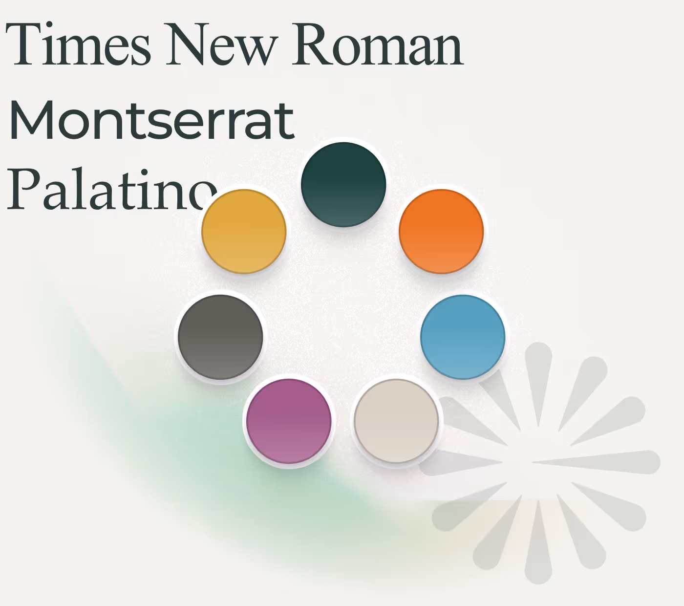 Illustration Automatic firm branding