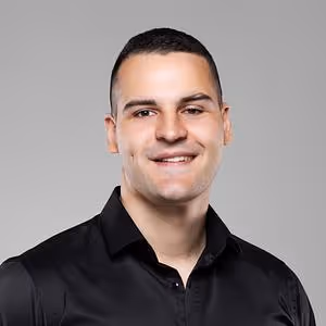 Nikola Tripkovic