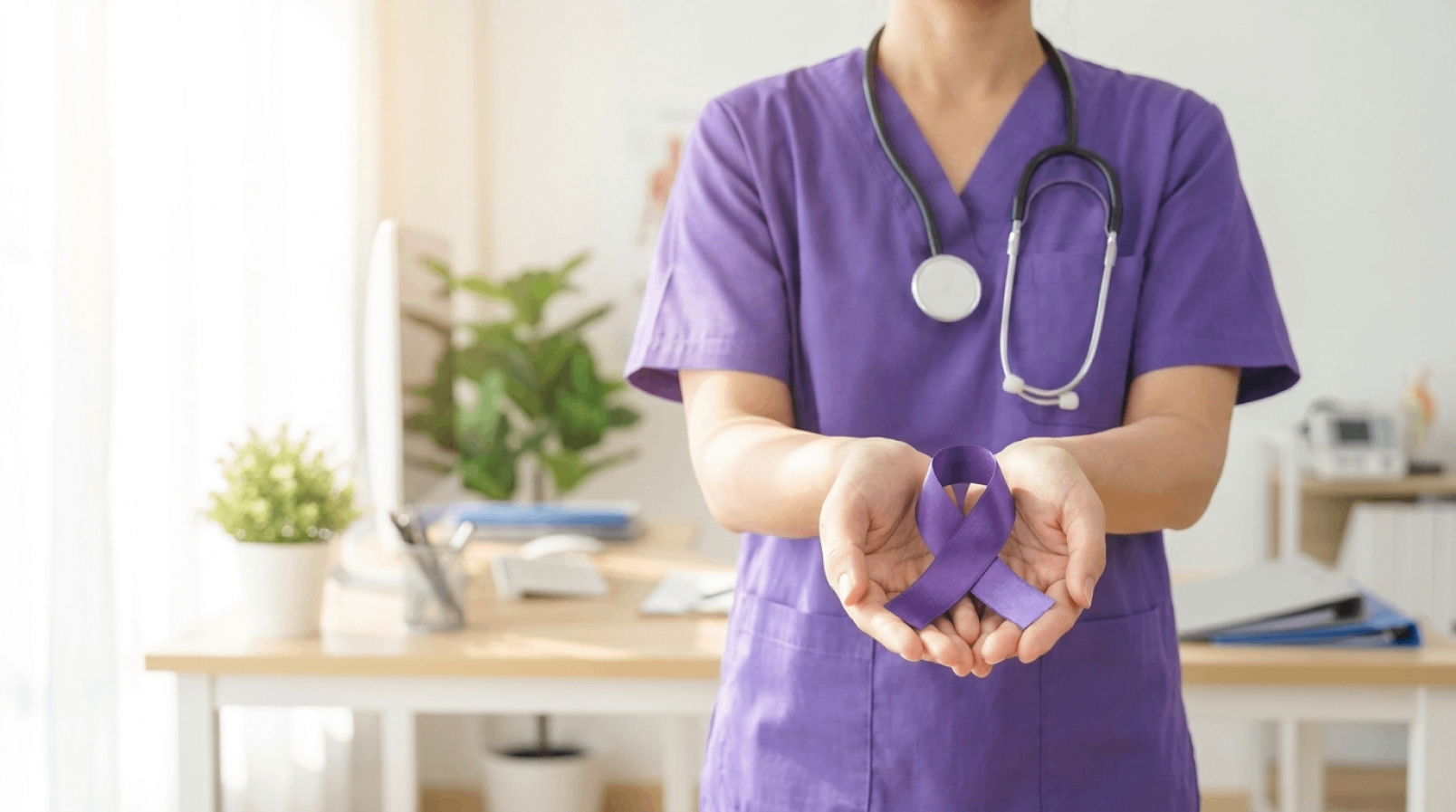 Fibromialgia: una condición invisible que necesita mayor visibilidad