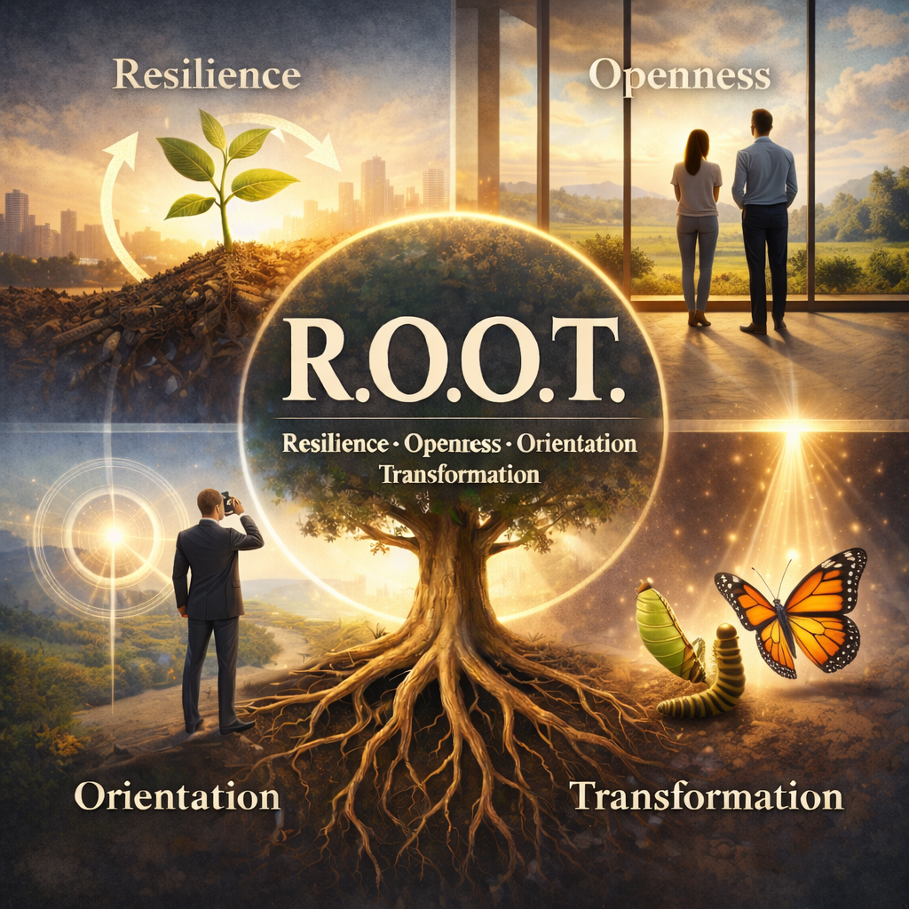blog post image