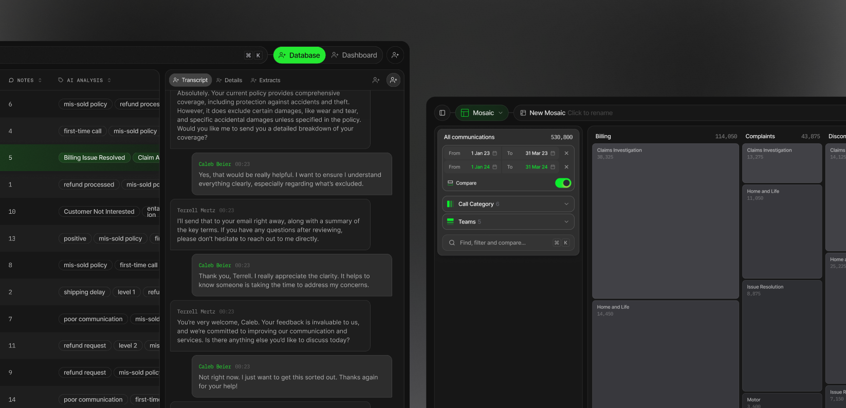 image of engaging gaming environment (for a mobile gaming)