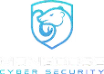 mongoose cyber security logo