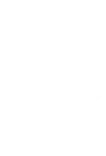 Cyber Resilience centre Logo