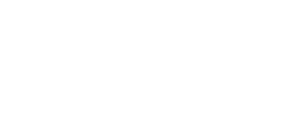 Cyber Resilience centre Logo