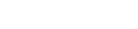 greystone technology logo