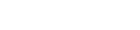 preston technical limited logo