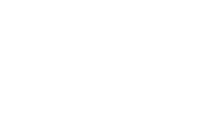 Ctrl AI logo