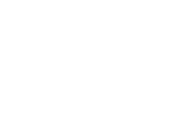 crs logo