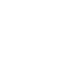 bark broadband for rural kent logo