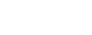Alliance national logo