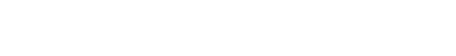 subsea7 logo