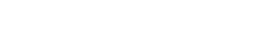 Radioplayer logo