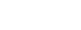 adeus logo