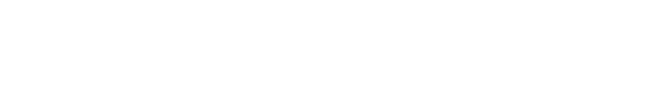 Branston logo
