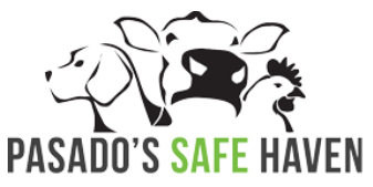 AC Community Events 2022