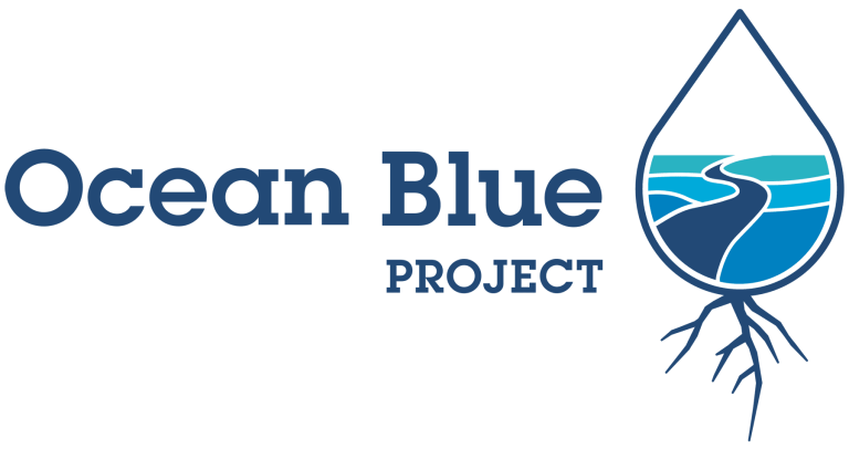 AC Community Events 2022