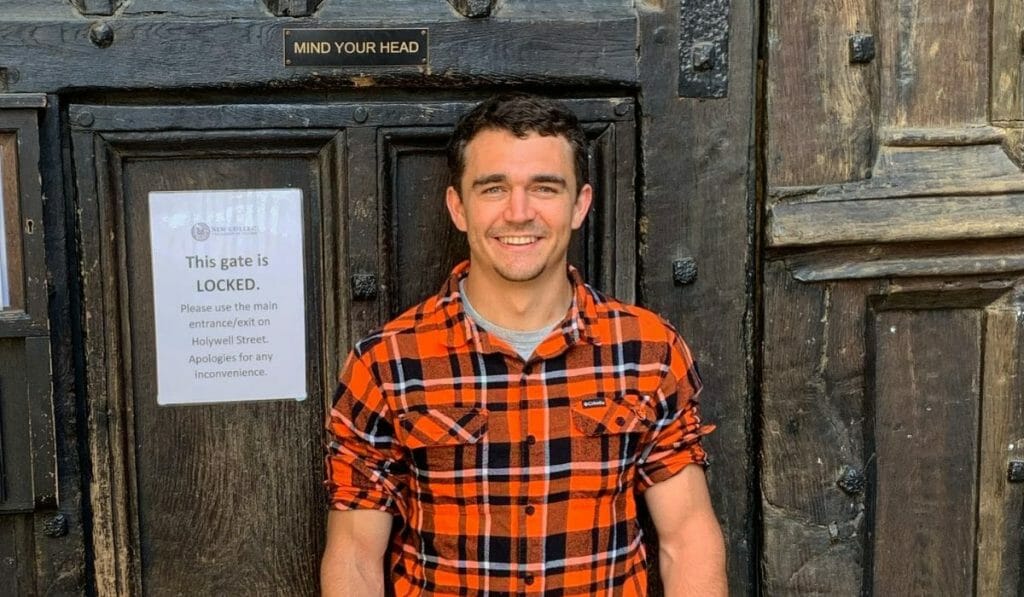 Tech Talks - Empowering Engineering Students