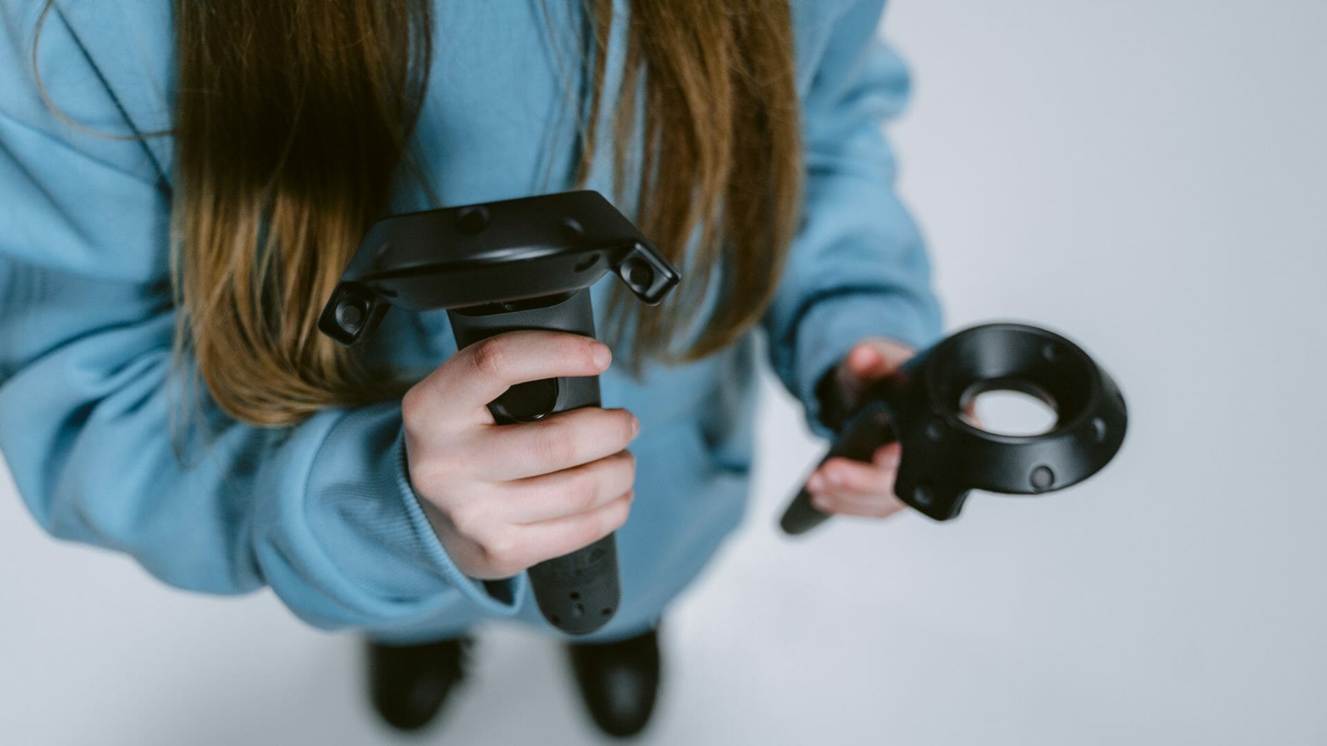 AC Hardware Testing - Capacitive Touch Sense