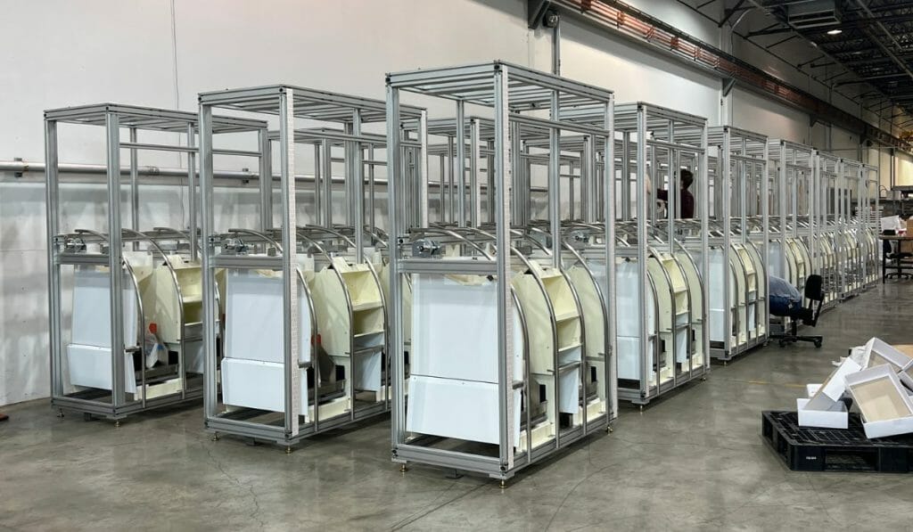 AC Tech Talks - Empowering Engineering Students