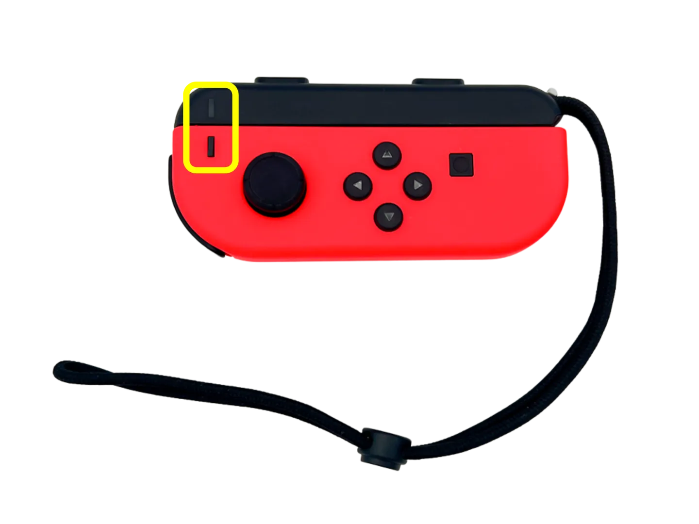 Gaming Controller Development