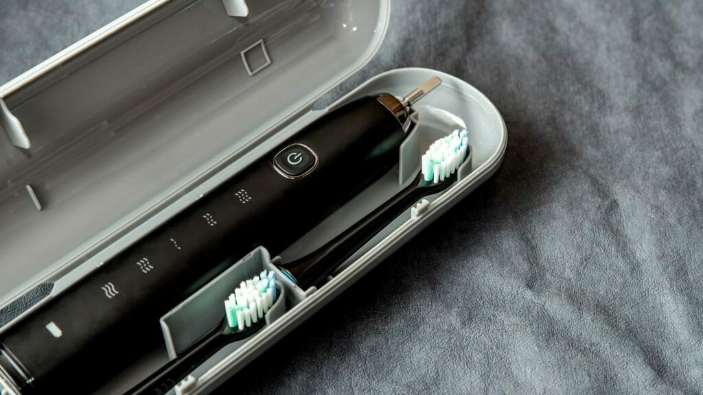 designing for injection molding - medtech