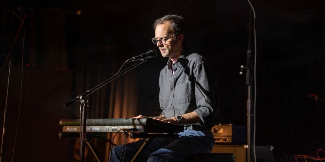 AC Holiday Party 2022