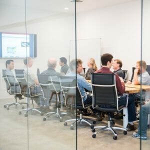 Andrews Cooper Engineers