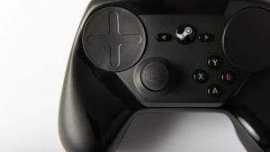 consumer electronics development