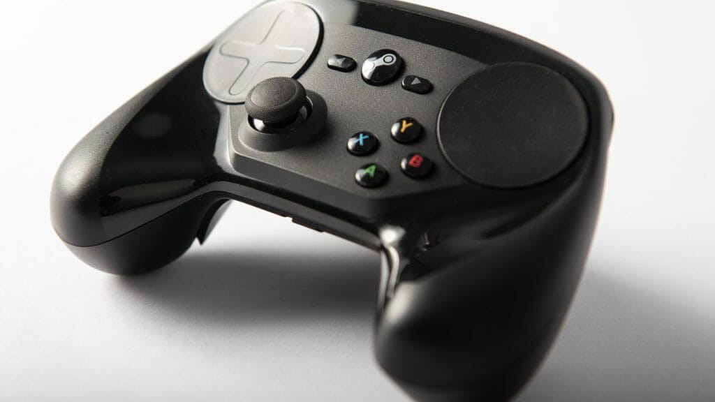 virtual reality product development