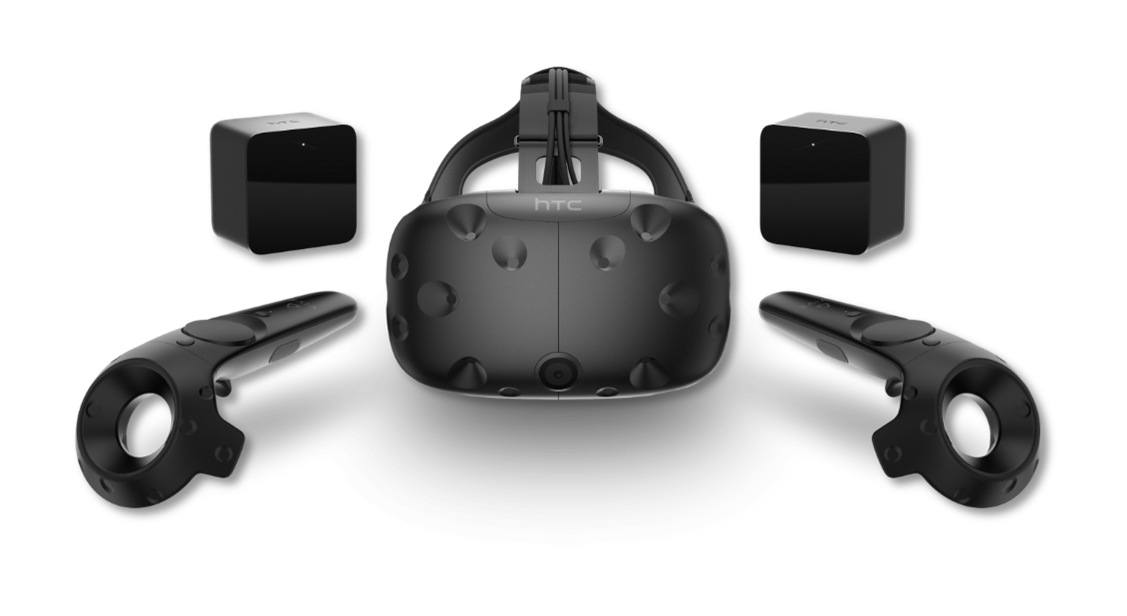 game development and technology