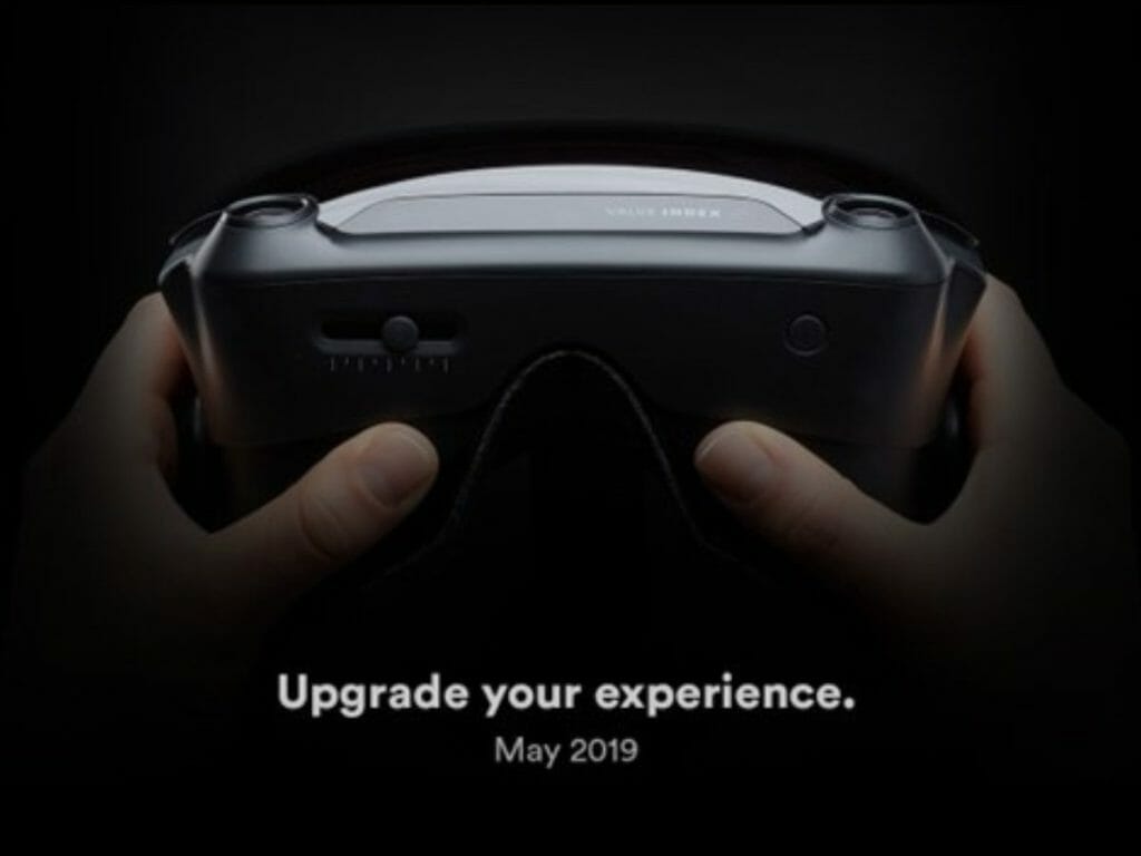 ar vr development company