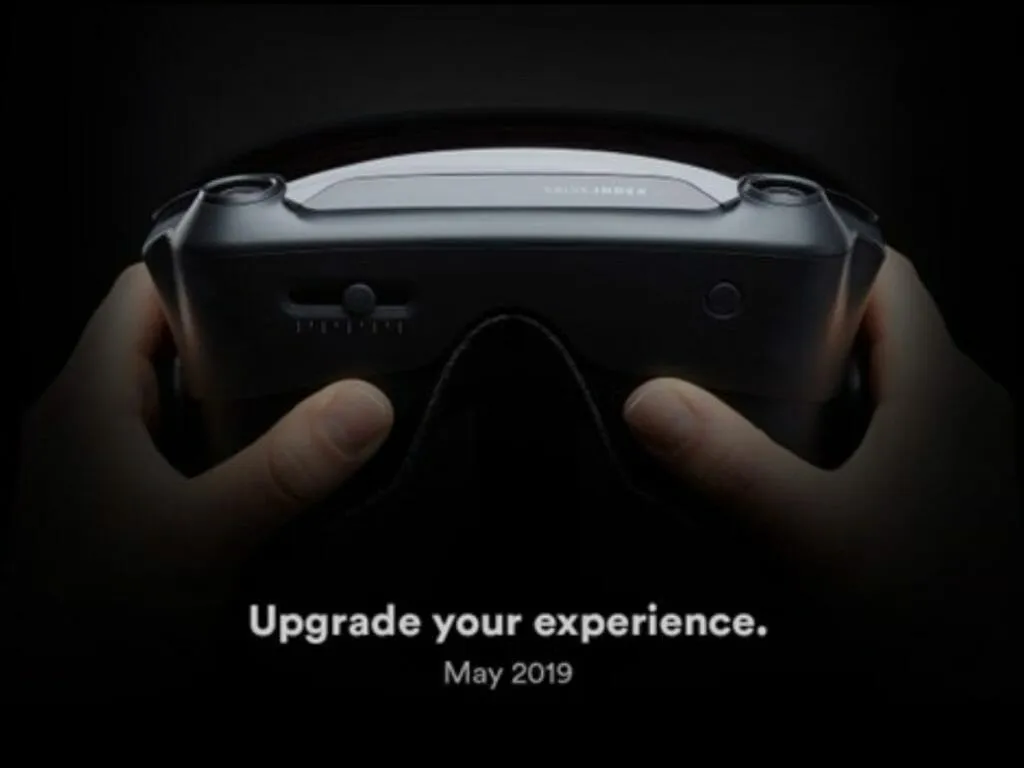 ar vr development company