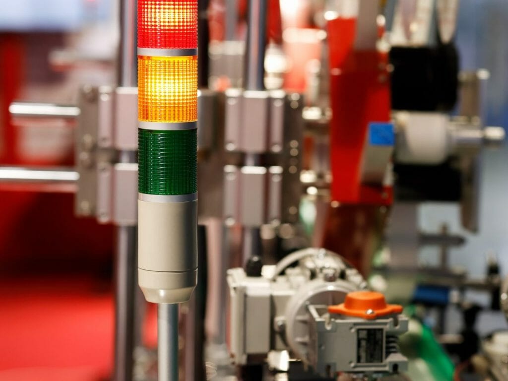 Using FMEA to De-Risk Your Equipment